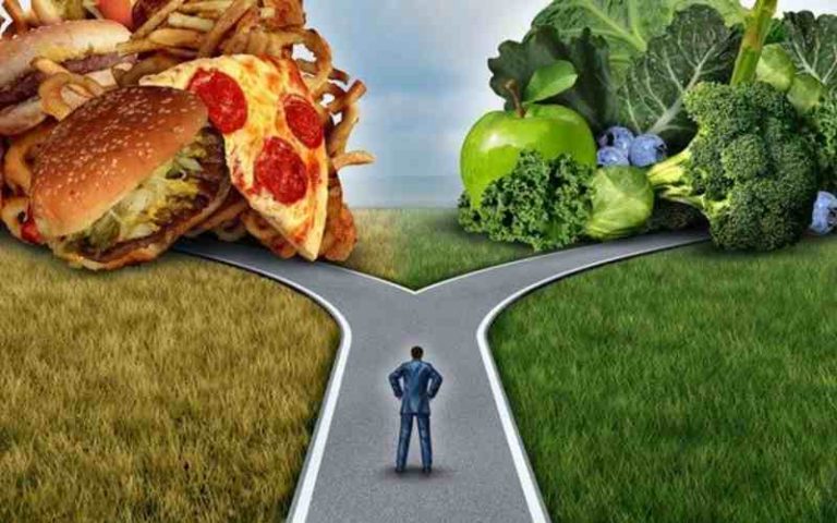 List Of Nutritionists In Kenya And Their Contacts