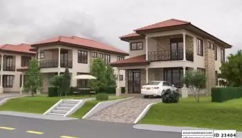 List of Best Design Build Firms in Kenya