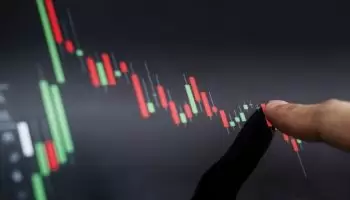Top 5 Reasons Why You Should Learn About Understanding Price Action