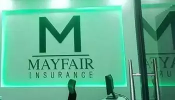 List of Mayfair Insurance Products and Branches in Kenya
