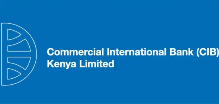 CIB Kenya