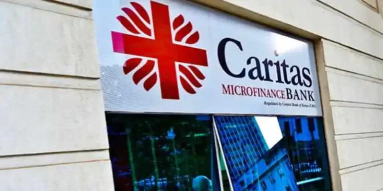 List of Caritas Microfinance Bank Branches and Contacts