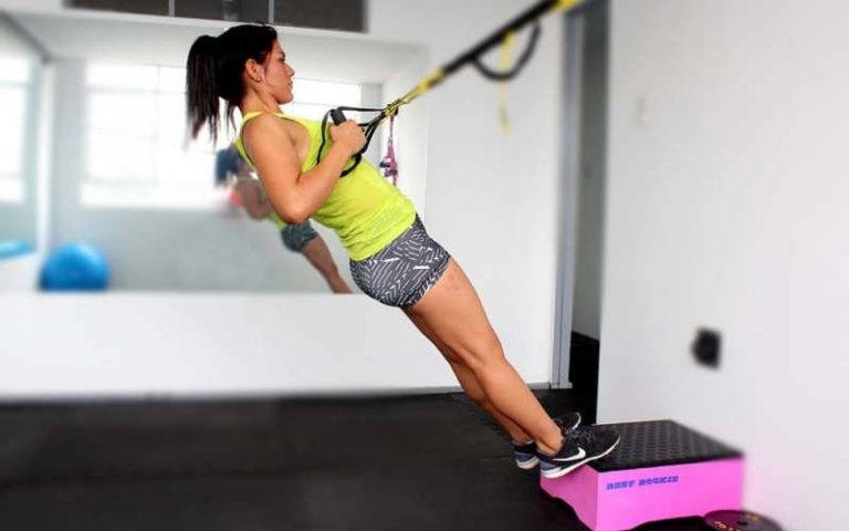 The Role of Exercise In Cancer Prevention, Treatment, And Recovery