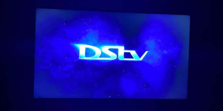 DSTV Packages In Kenya and Prices