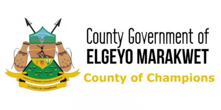 List Of Elgeyo Marakwet County Government Ministers (CECs)