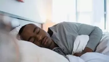 How Therapy Can Help You Sleep Better at Night