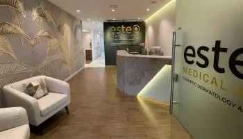 List Of Best Dermatology Clinics In Nairobi