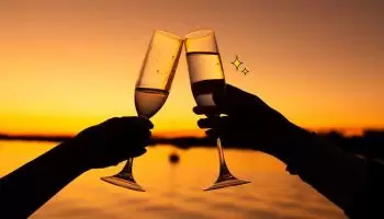 Ideas For The Perfect Summer Date