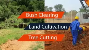 List Of Best Facilities Management Companies In Kenya