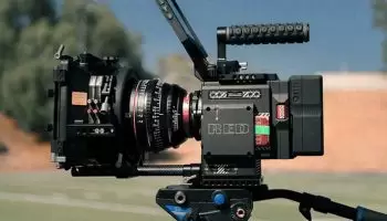 List Of Best Film Production Schools In Kenya