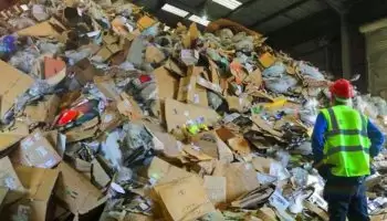 List Of Paper Recycling Companies In Kenya