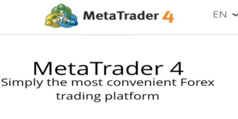 10 Basic Steps To Download mt4 for pc