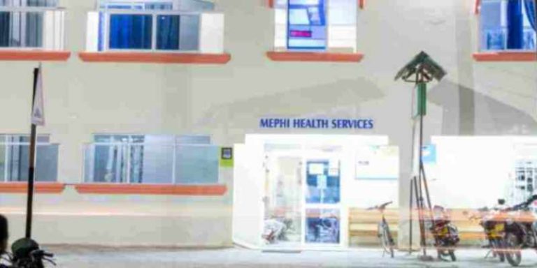 List of Linda Mama Hospitals in Kilifi County