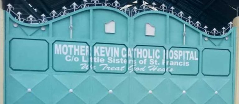 List of Linda Mama Hospitals in Nakuru County