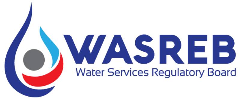 Functions Of Water Services Regulatory Board In Kenya