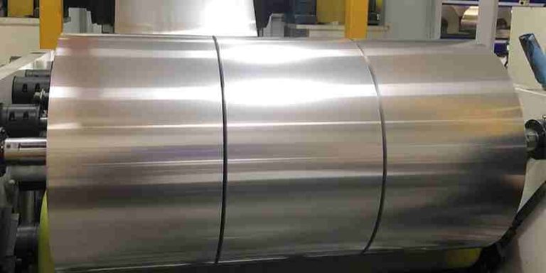 List Of Aluminium Foil Manufacturers And Suppliers In Kenya