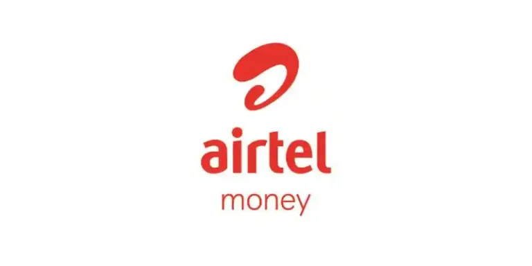How To Reset your Airtel Money PIN In Kenya