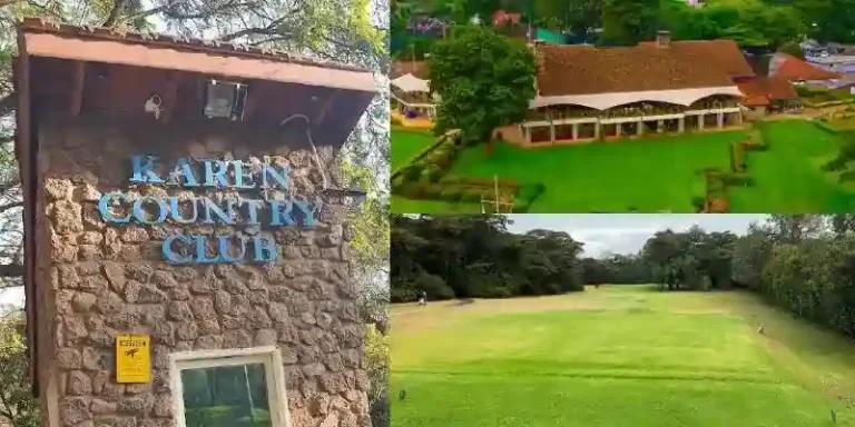 Karen Country Club Membership Entry Fees And Requirements (1)