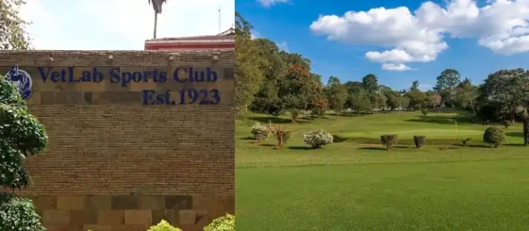 Limuru Golf Club Membership Requirements And Fees (2)