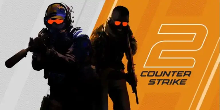 CSGO vs CS2 All the Biggest Changes Introduced in Counter Strike 2!