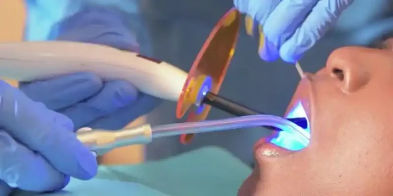 List Of Best Dental Clinics In Kisumu