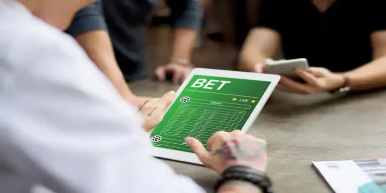 Complete Guide to Betting on BetWinner: Strategies for Beginners