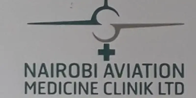 List Of KCAA Approved Aviation Medical Examiners