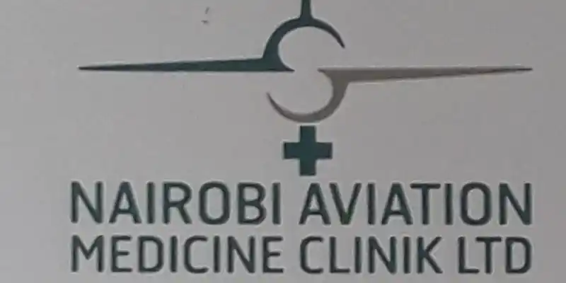 List Of KCCA Approved Aviation Medical Examiners