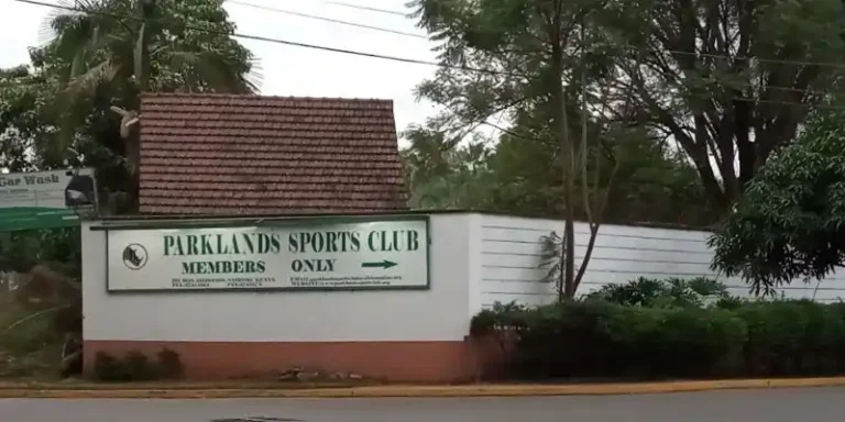 Parklands Sports Club Membership Requirements And Fees