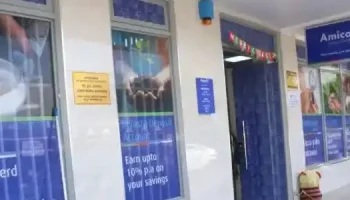 Best Saccos To Join In Kenya