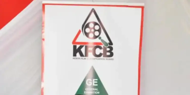 How To Register As A Film Agent In Kenya