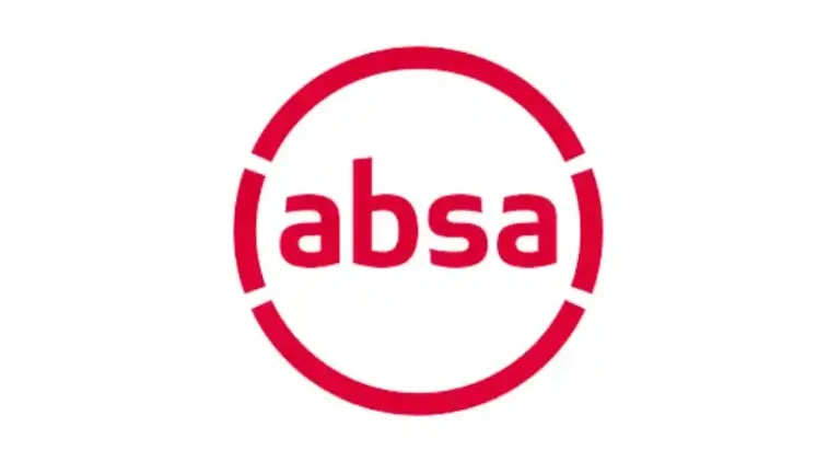 How To Register For Absa Hello Money In Kenya