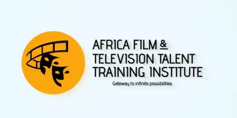 List Of Best Acting Schools In Kenya