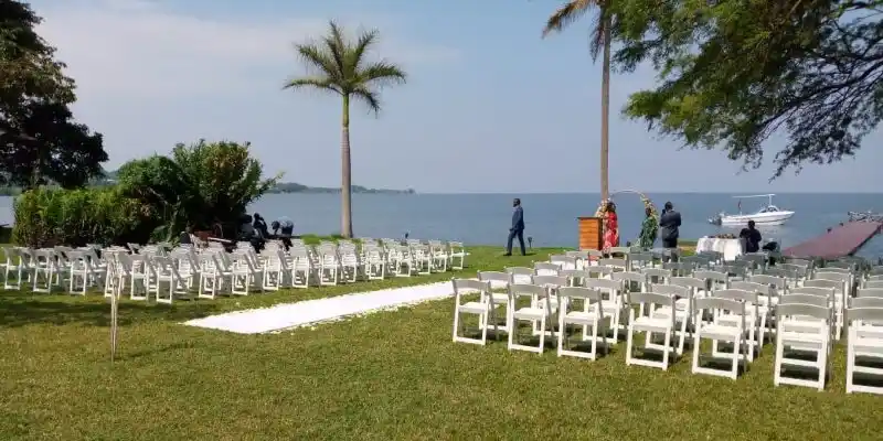 List Of Best Event Planners In Kisumu