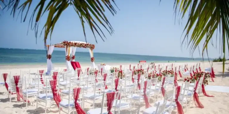 List Of Best Event Planners In Mombasa