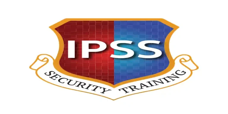 List Of Best Private Security Training Schools In Kenya