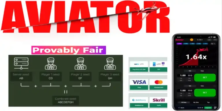 Elevate Your Game- The Ultimate Aviator Betting Guide
