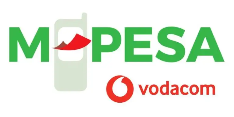 How To Send Money From Mpesa To Vodacom Tanzania