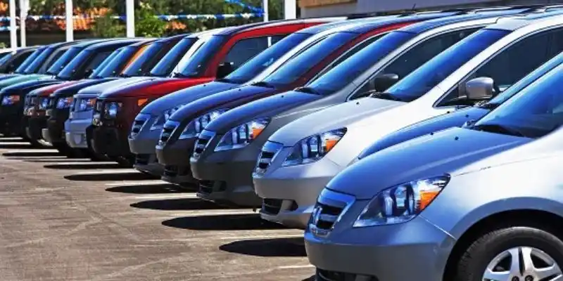 List Of Best Car Hire Companies In Eldoret