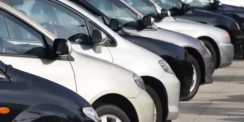 List Of Best Car Hire Companies In Nakuru
