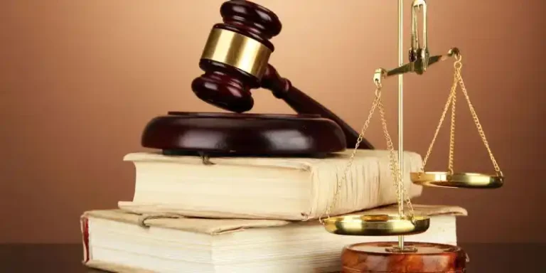 List Of Best Law Firms In Nakuru