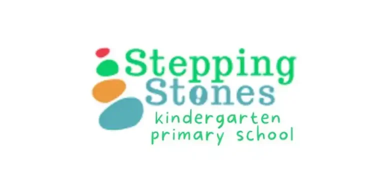 Stepping Stones Kindergarten Nairobi Fee Structure