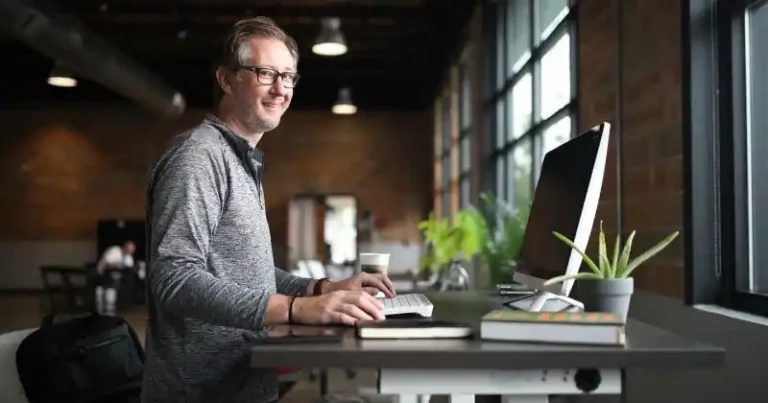 Workplace Wizardry: Strategies for Creating an Organized and Efficient Workspace