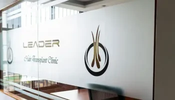 List Of Best Hair Transplant Clinics In Kenya