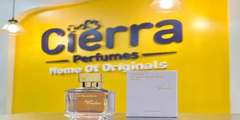 List Of Best Perfume Stores In Kenya