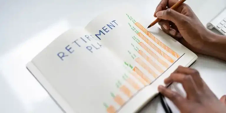 List Of Registered Individual Pension Plans (IPP) In Kenya