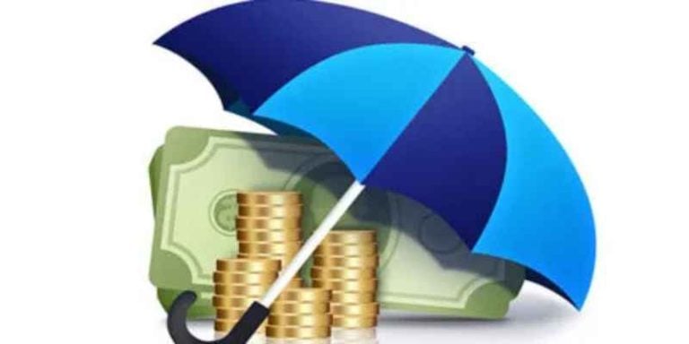 List Of Registered Umbrella Pension Schemes In Kenya