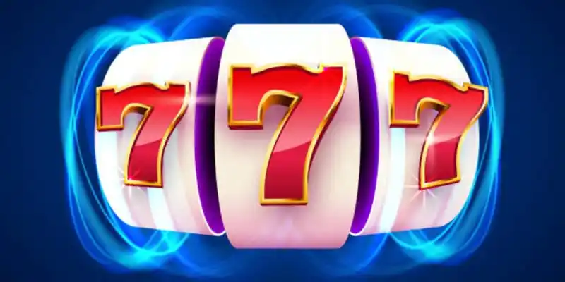 The Evolution of Slot Machine Payout Systems