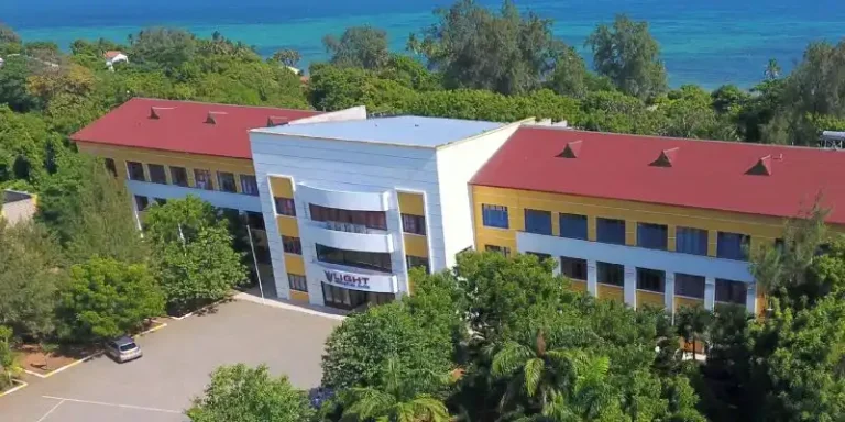 Light International School Mombasa Fee Structure