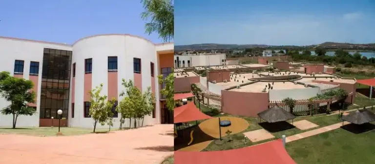 American International School of Bamako Fee Structure